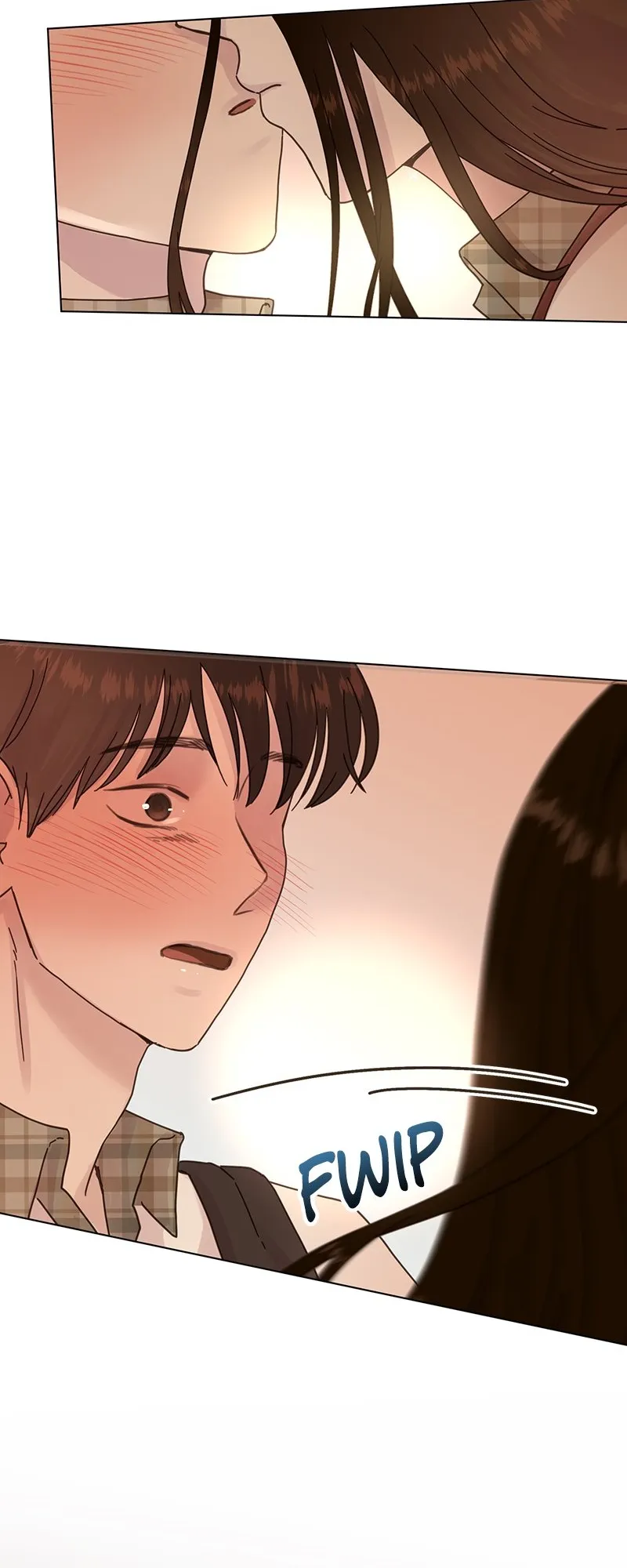 Read The Wife FR Manga Online