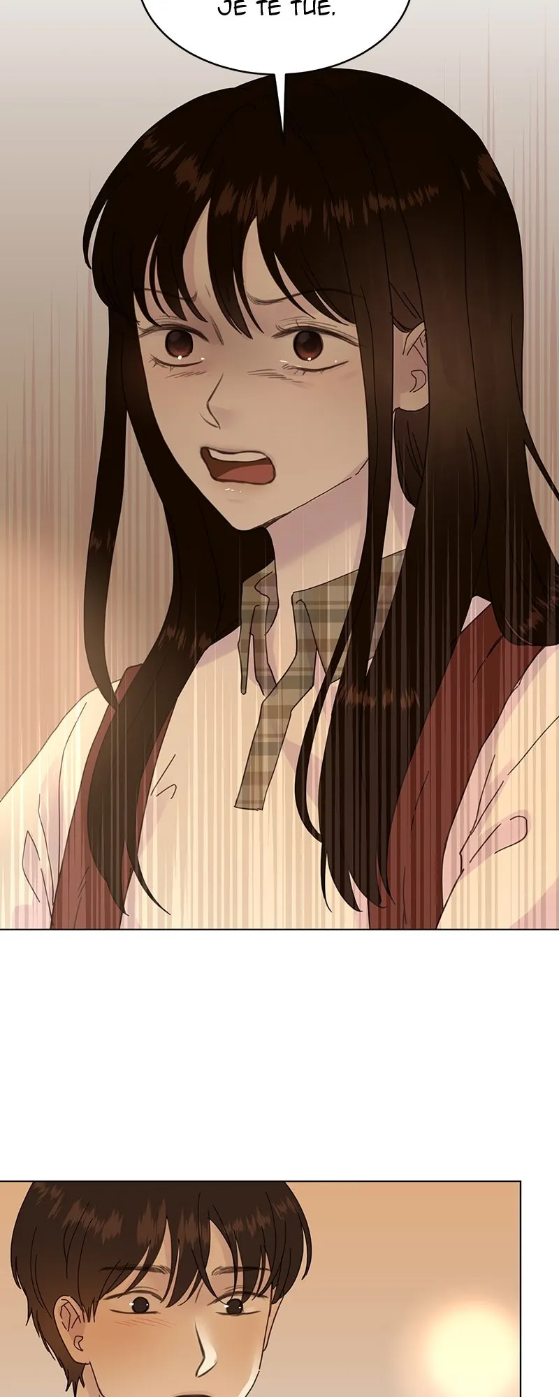 Read The Wife FR Manga Online