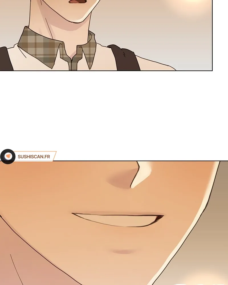 Read The Wife FR Manga Online