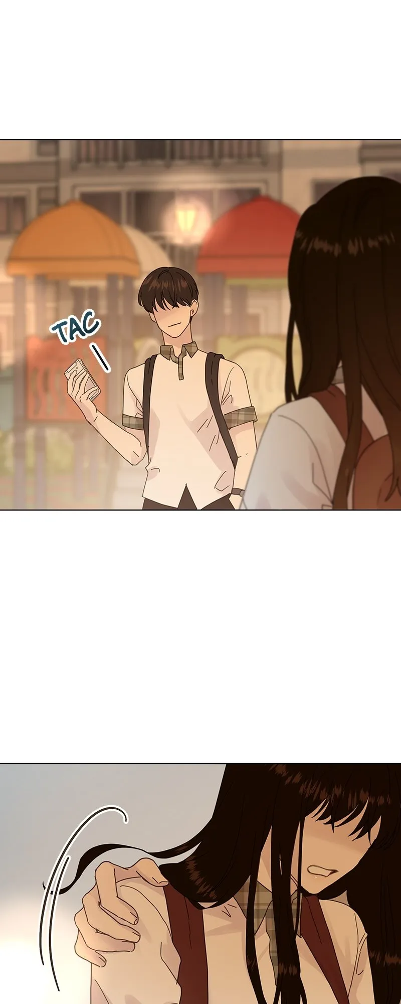 Read The Wife FR Manga Online