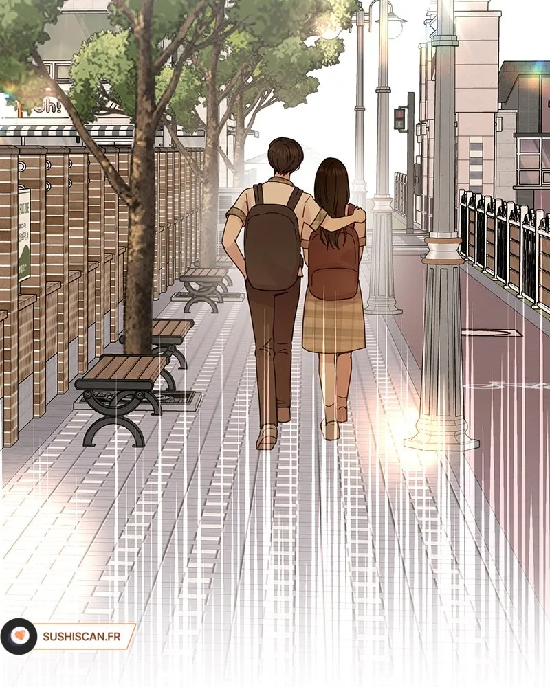 Read The Wife FR Manga Online