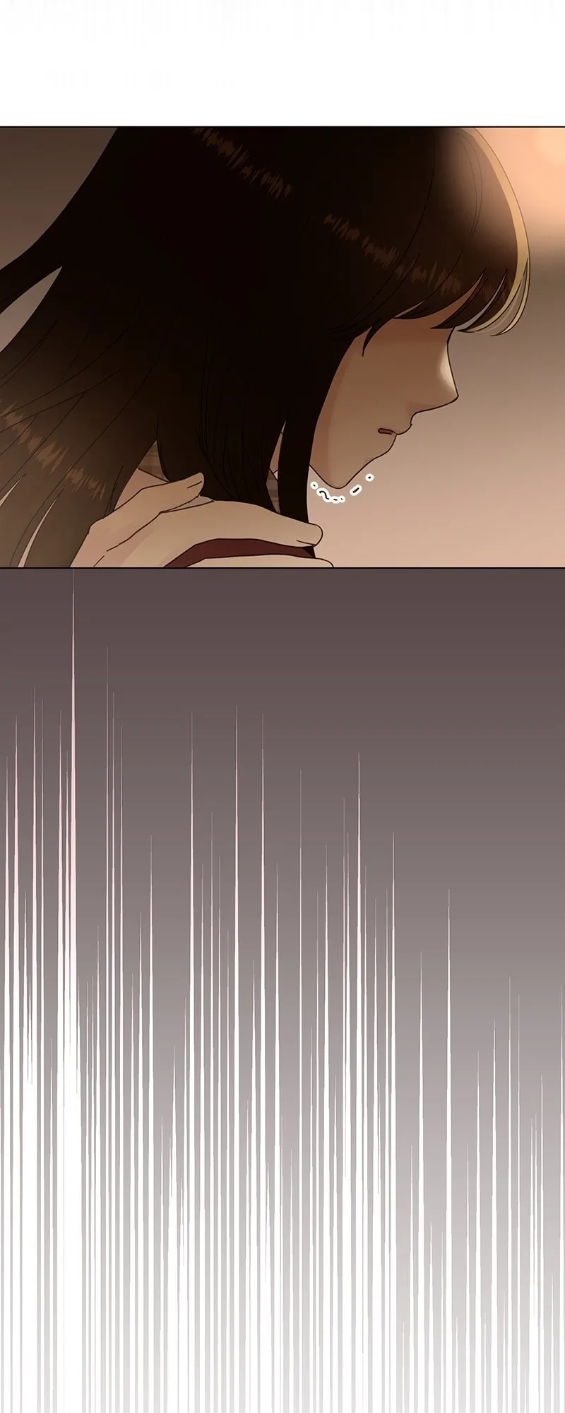 Read The Wife FR Manga Online