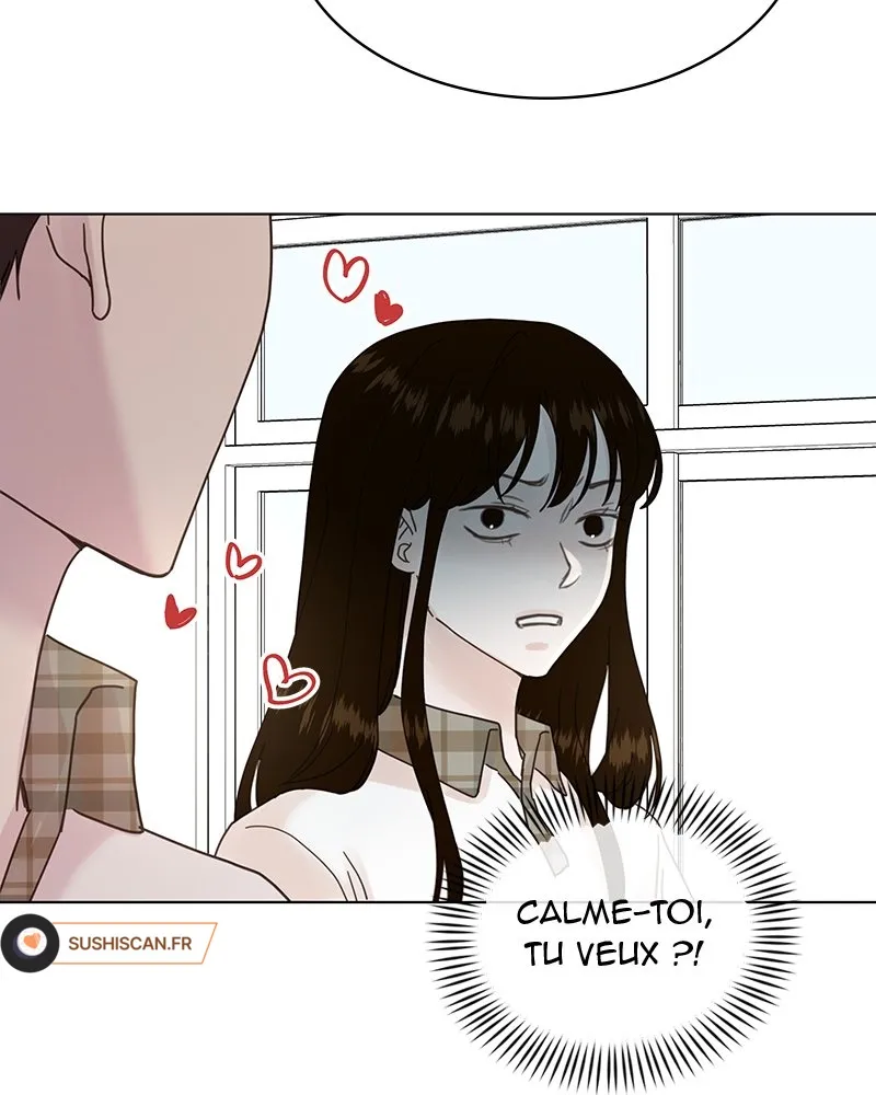 Read The Wife FR Manga Online
