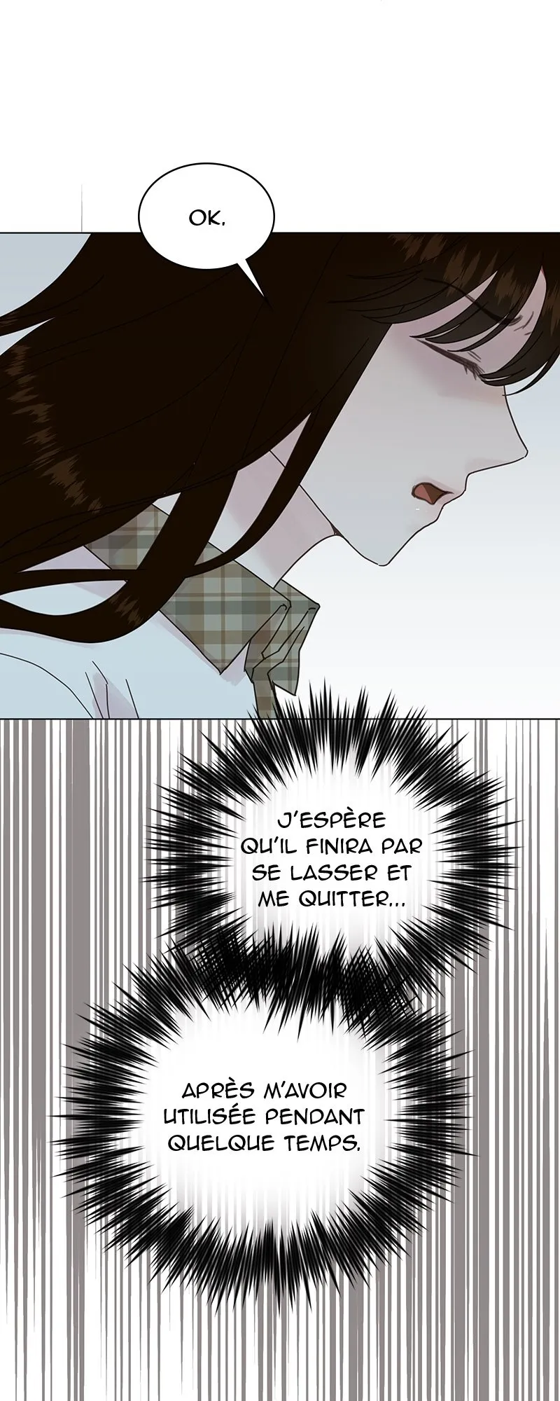 Read The Wife FR Manga Online