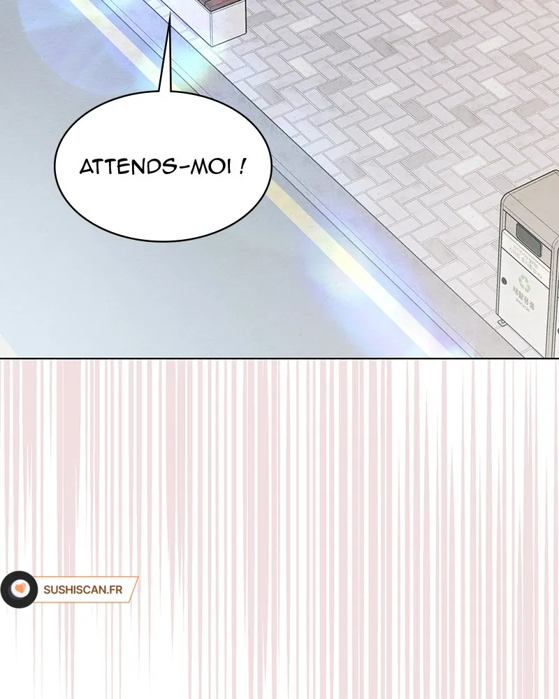 Read The Wife FR Manga Online