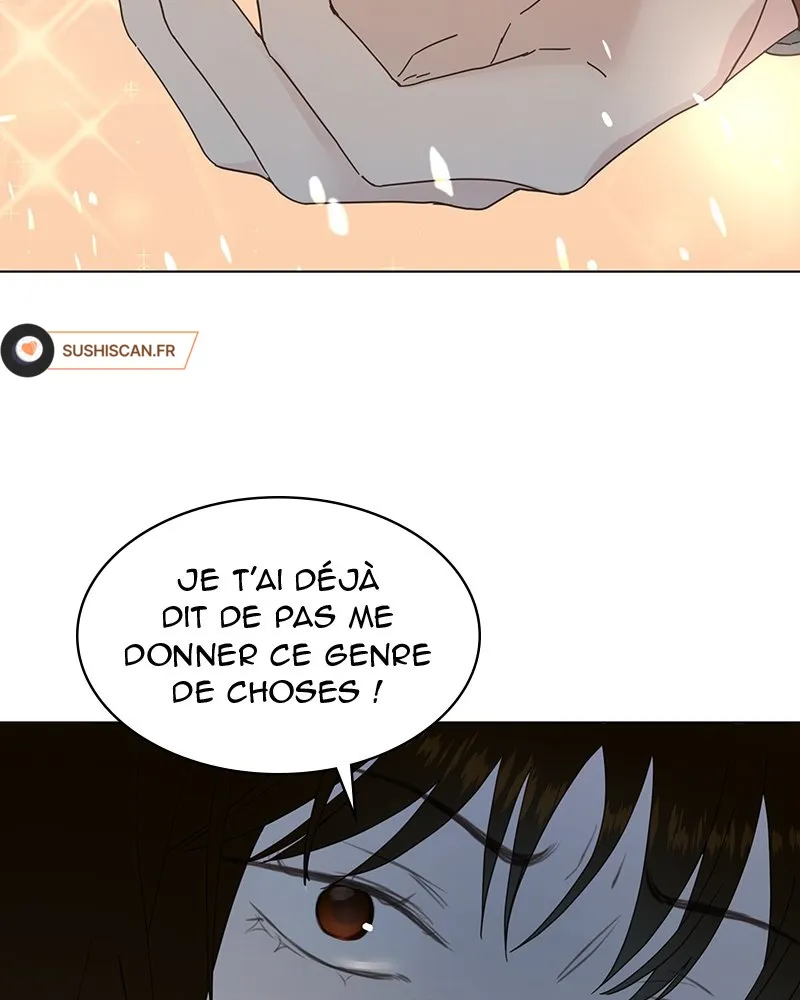 Read The Wife FR Manga Online