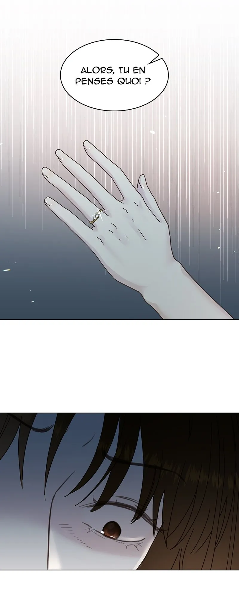 Read The Wife FR Manga Online
