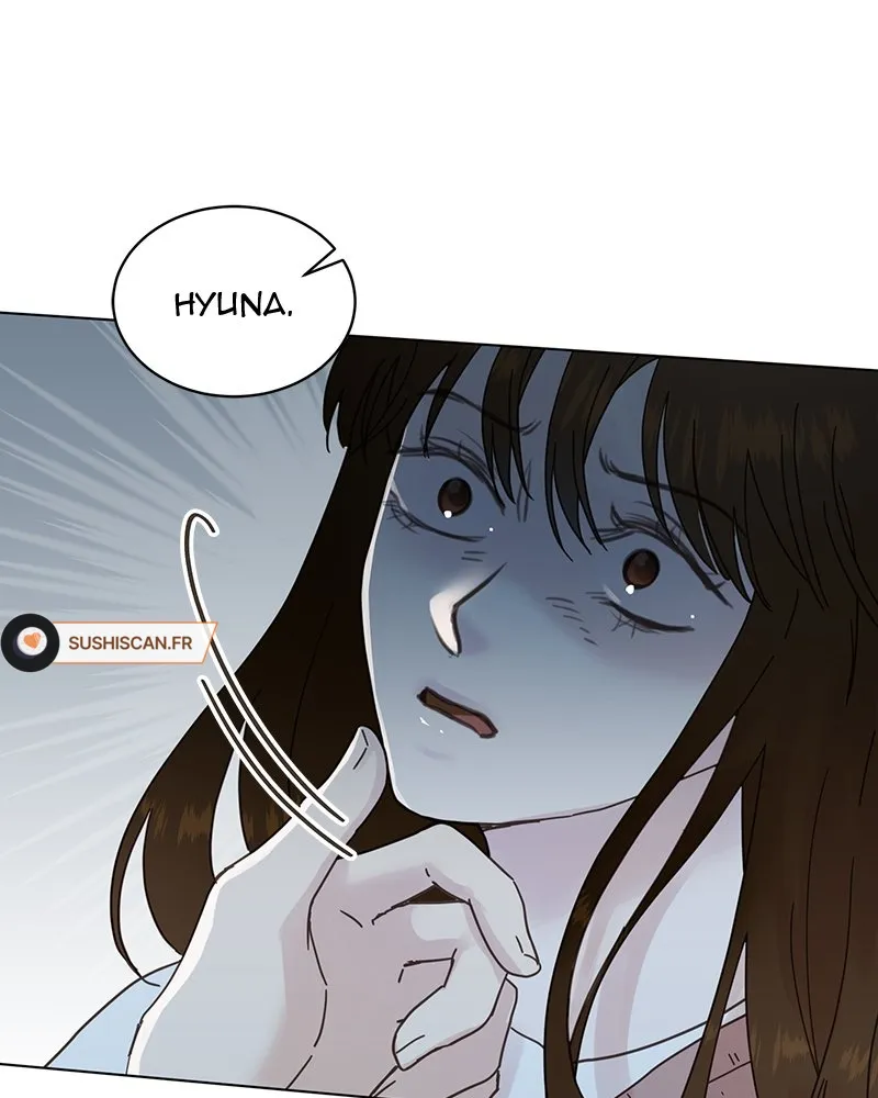 Read The Wife FR Manga Online