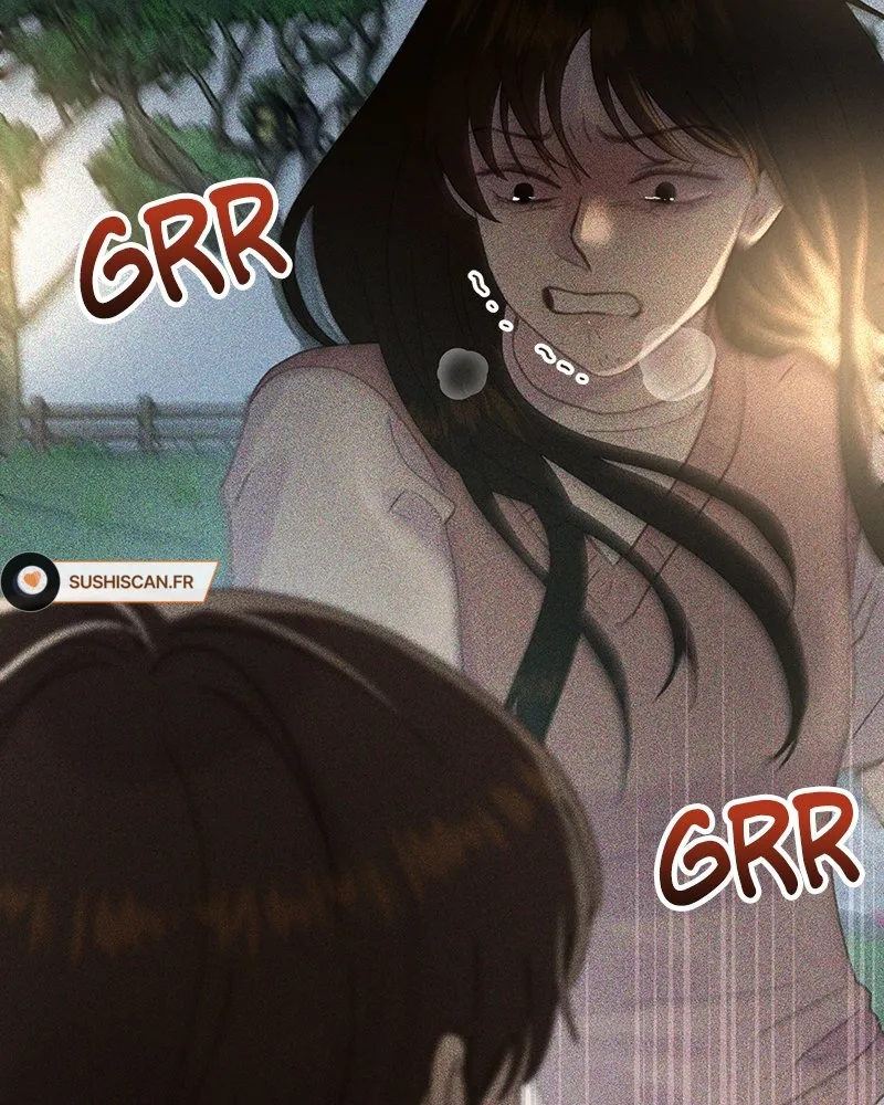 Read The Wife FR Manga Online