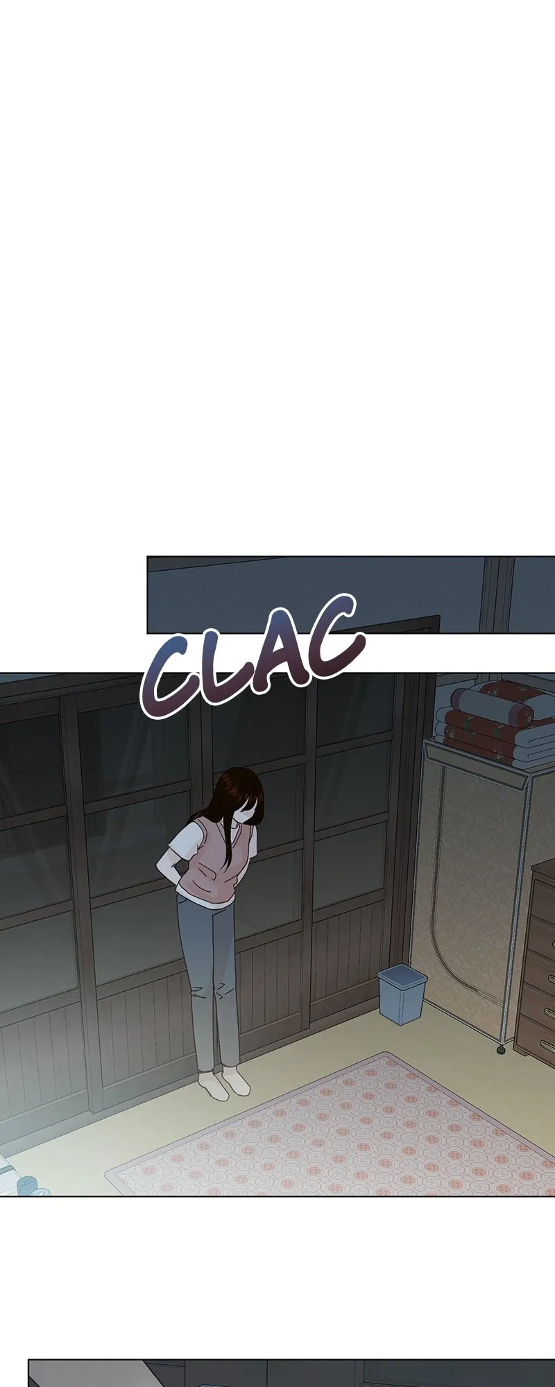Read The Wife FR Manga Online
