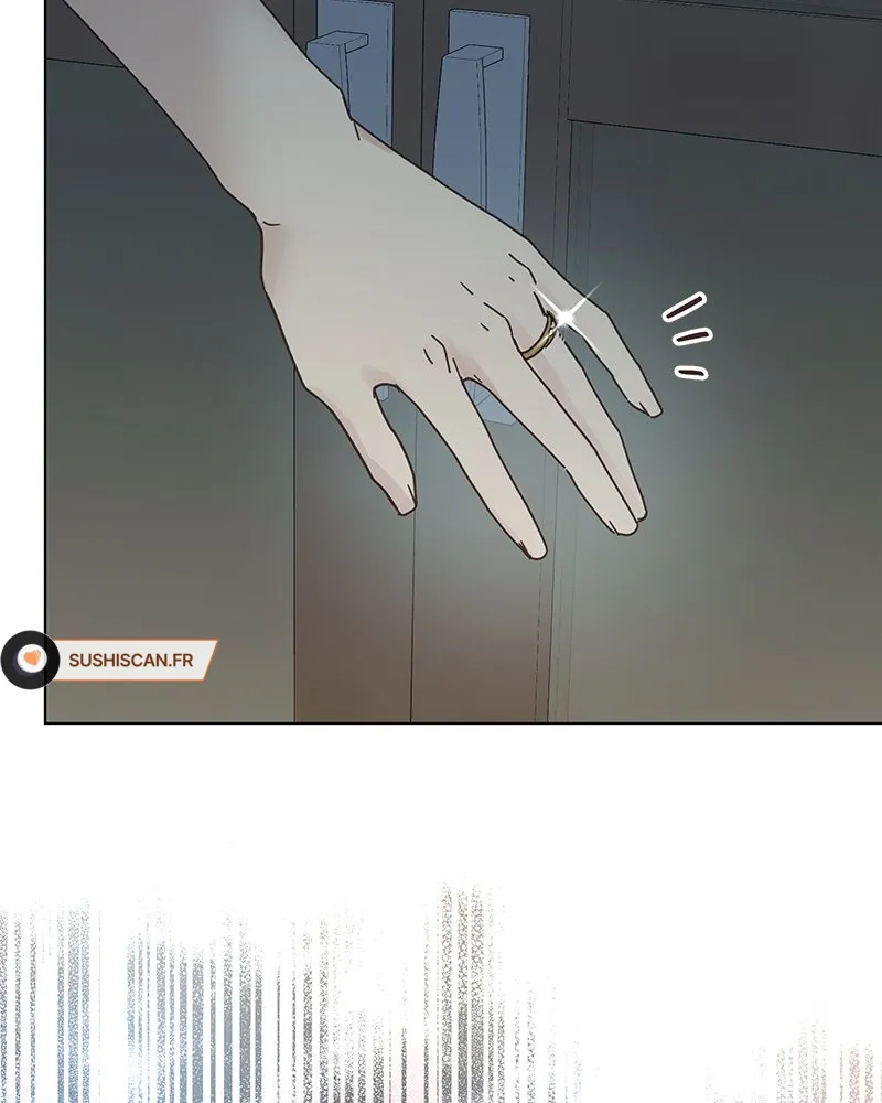 Read The Wife FR Manga Online