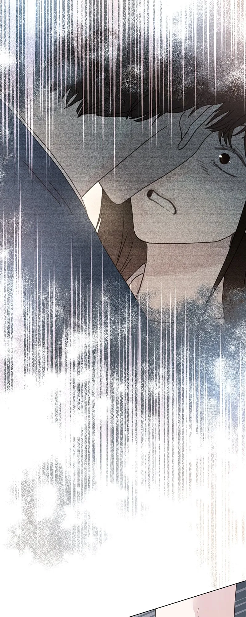 Read The Wife FR Manga Online