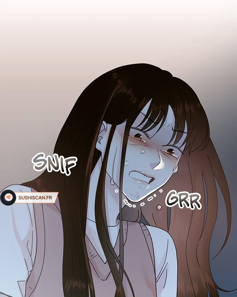 Read The Wife FR Manga Online