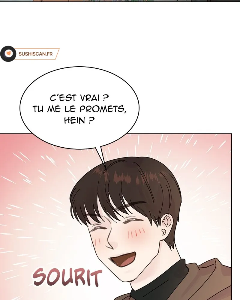 Read The Wife FR Manga Online