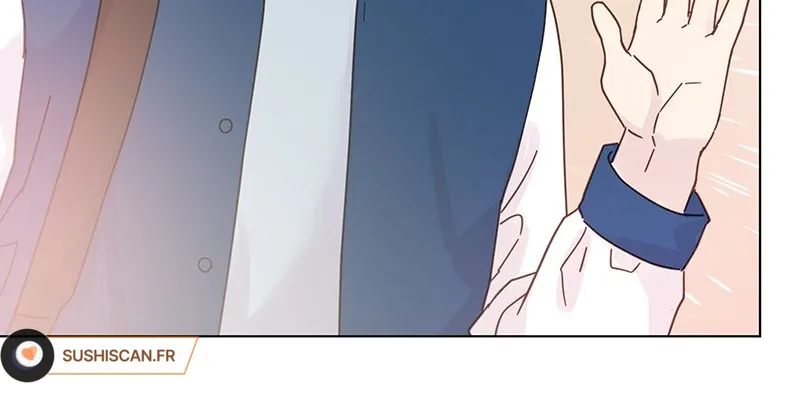 Read The Wife FR Manga Online