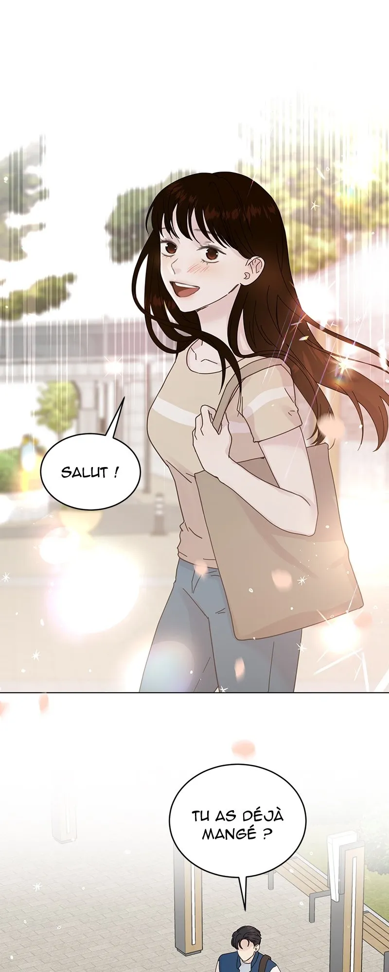 Read The Wife FR Manga Online