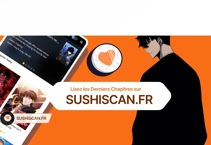 Read The Wife FR Manga Online