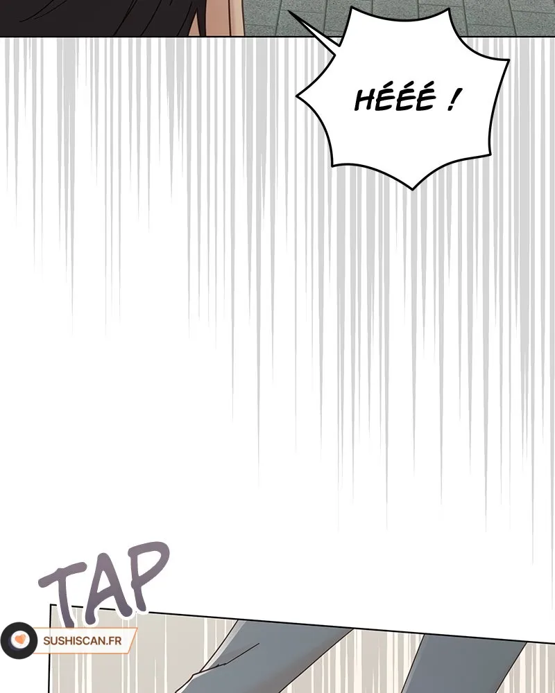Read The Wife FR Manga Online