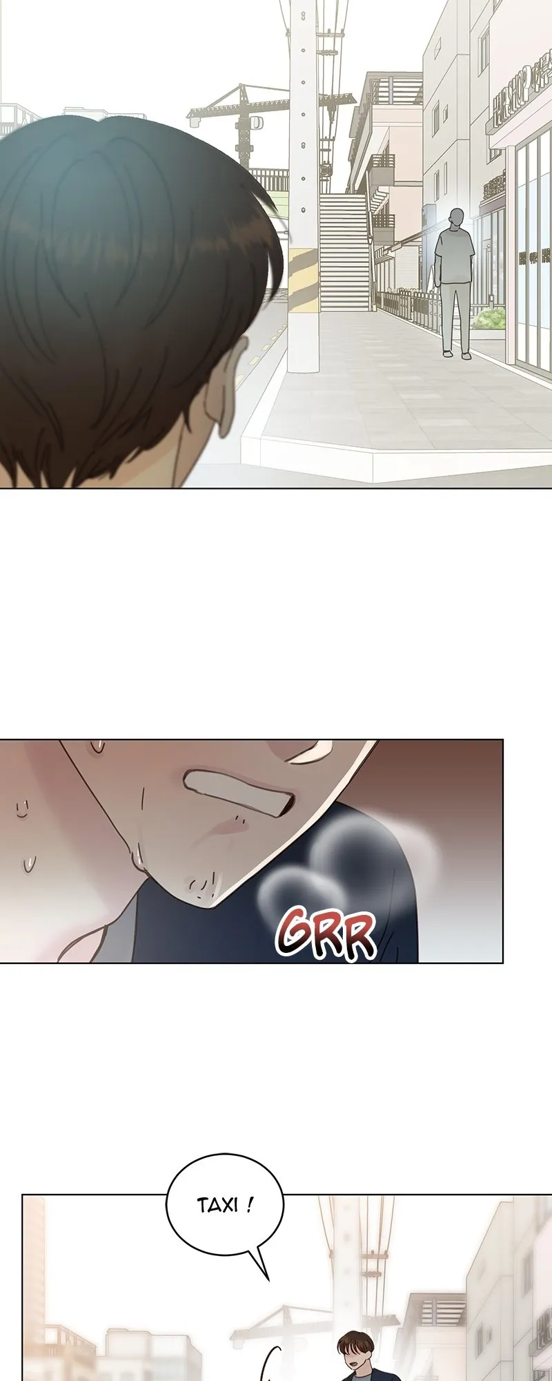 Read The Wife FR Manga Online