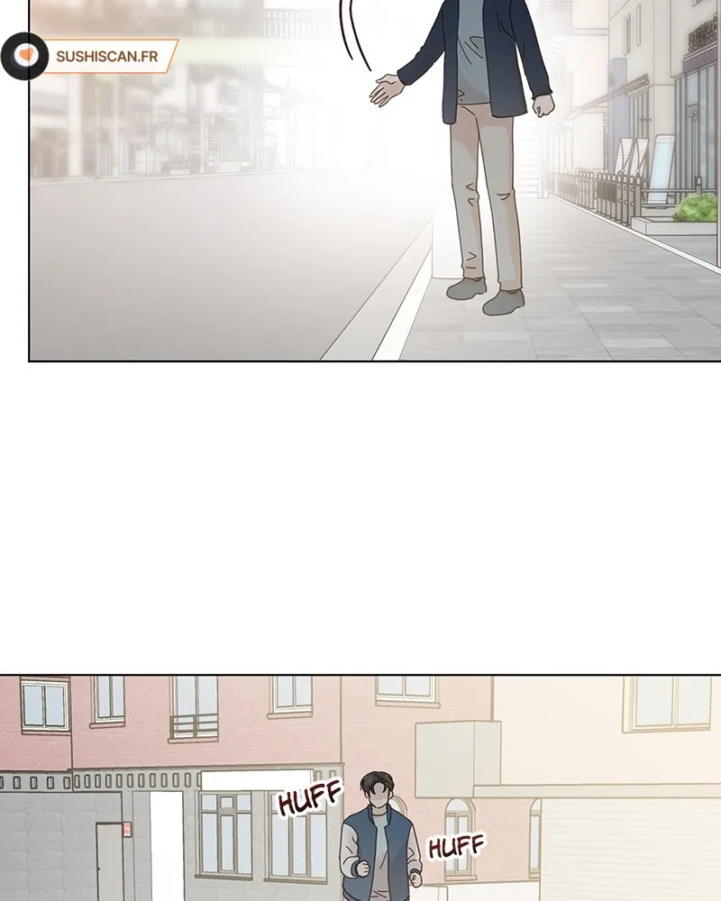 Read The Wife FR Manga Online