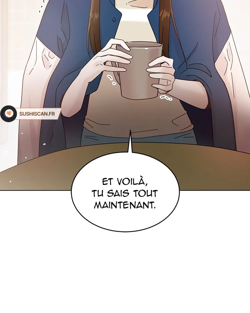 Read The Wife FR Manga Online