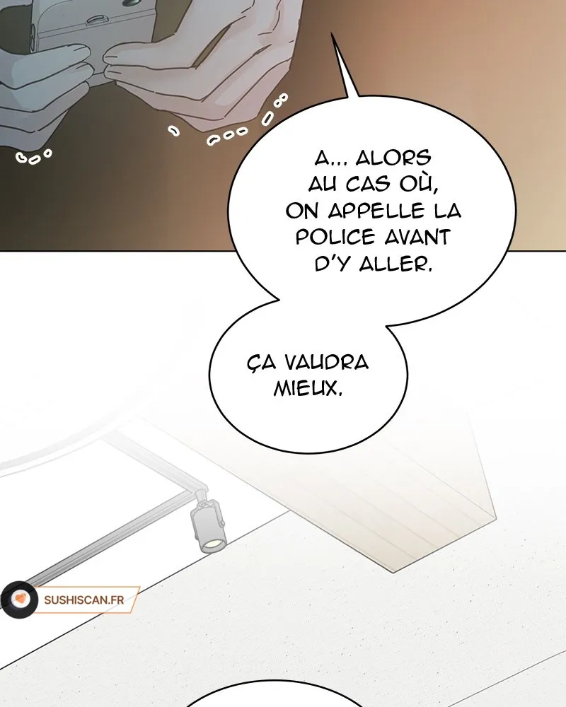 Read The Wife FR Manga Online