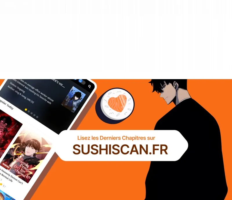 Read The Wife FR Manga Online