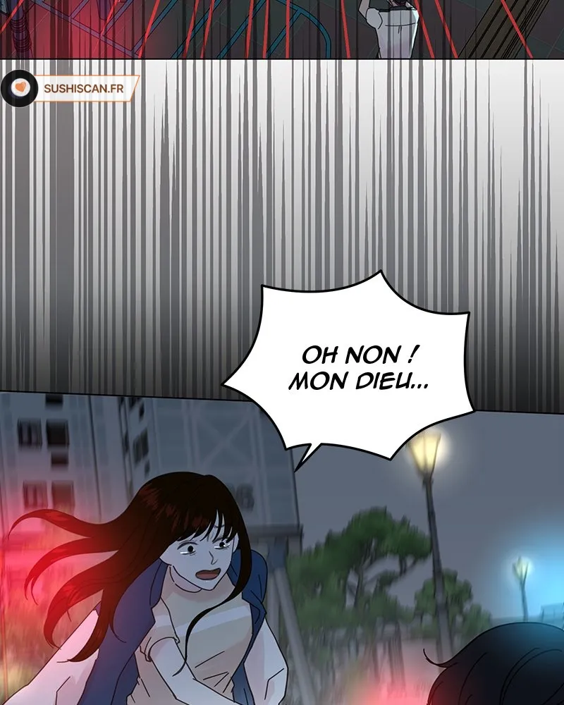 Read The Wife FR Manga Online