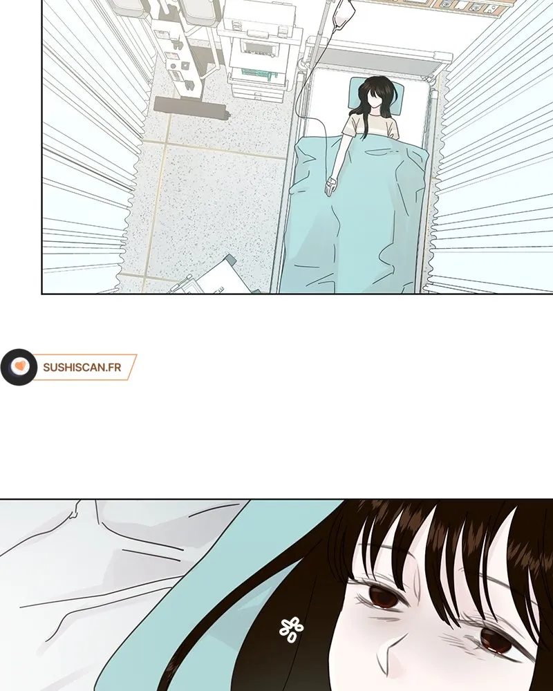 Read The Wife FR Manga Online