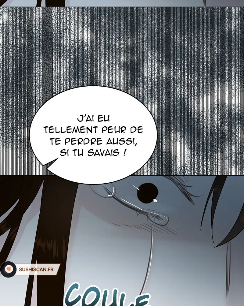 Read The Wife FR Manga Online