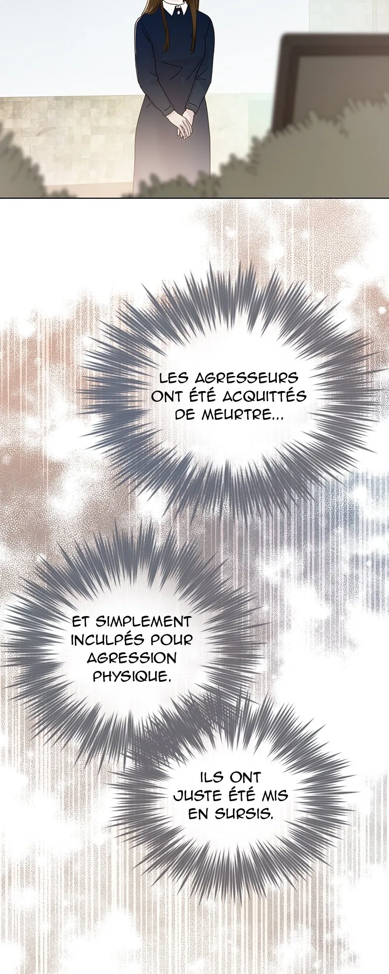 Read The Wife FR Manga Online