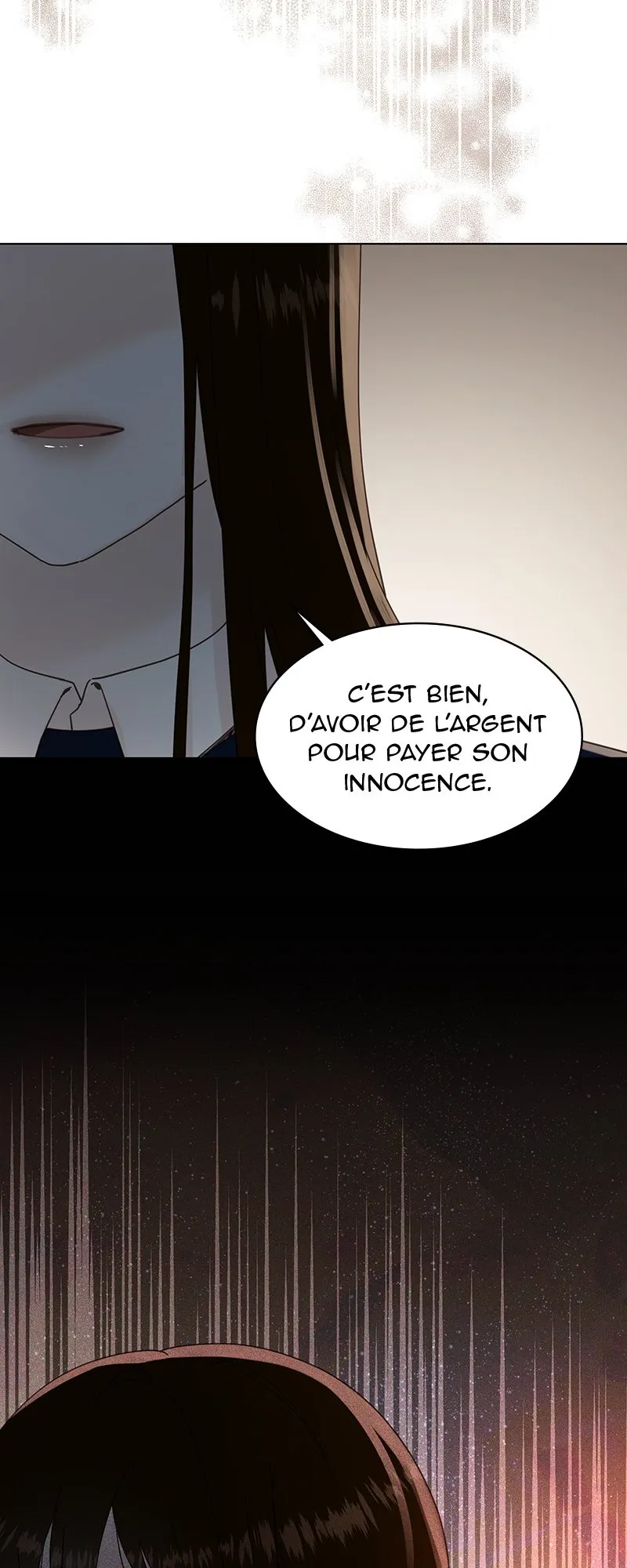 Read The Wife FR Manga Online