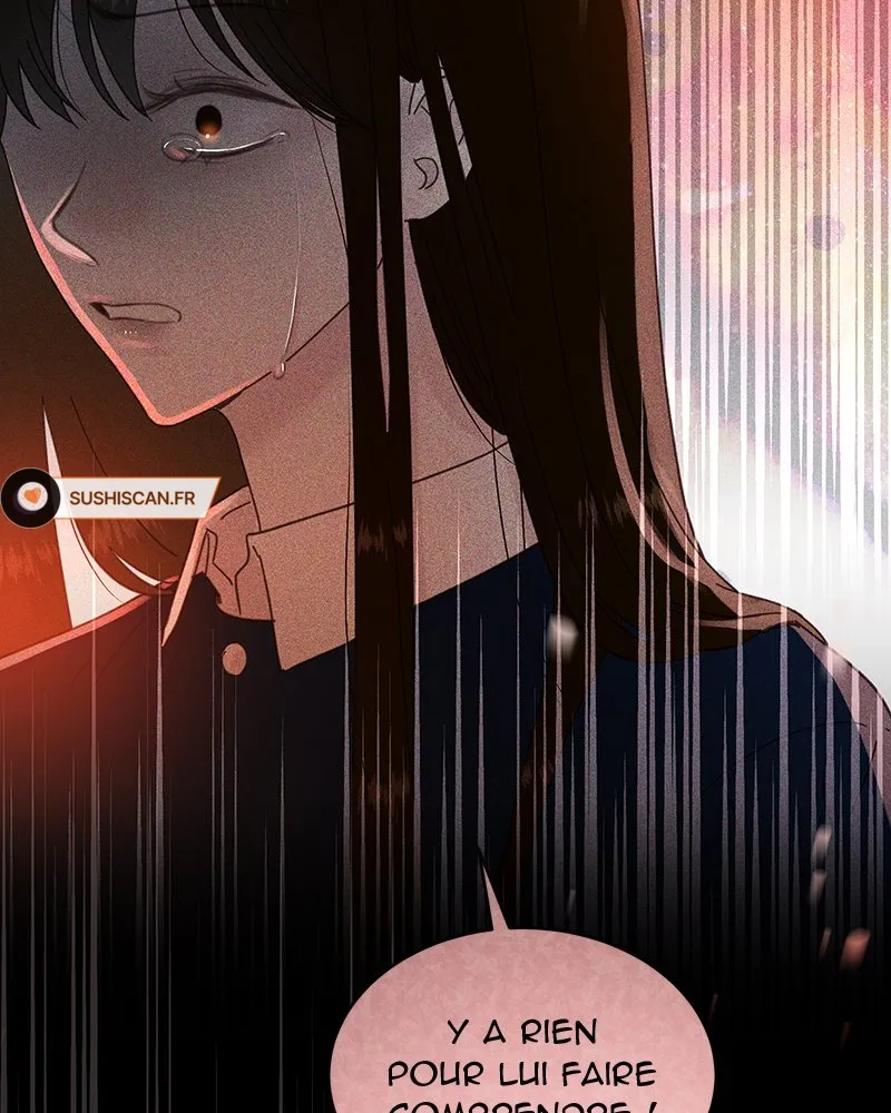 Read The Wife FR Manga Online