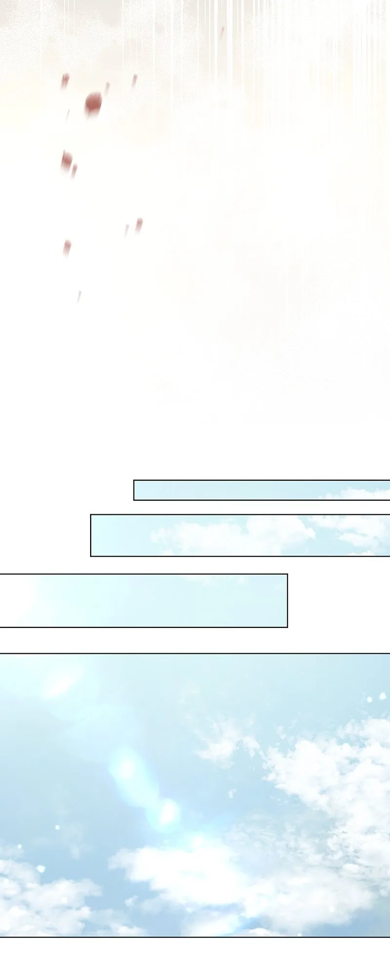 Read The Wife FR Manga Online
