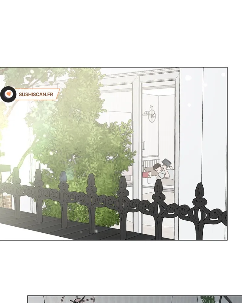 Read The Wife FR Manga Online