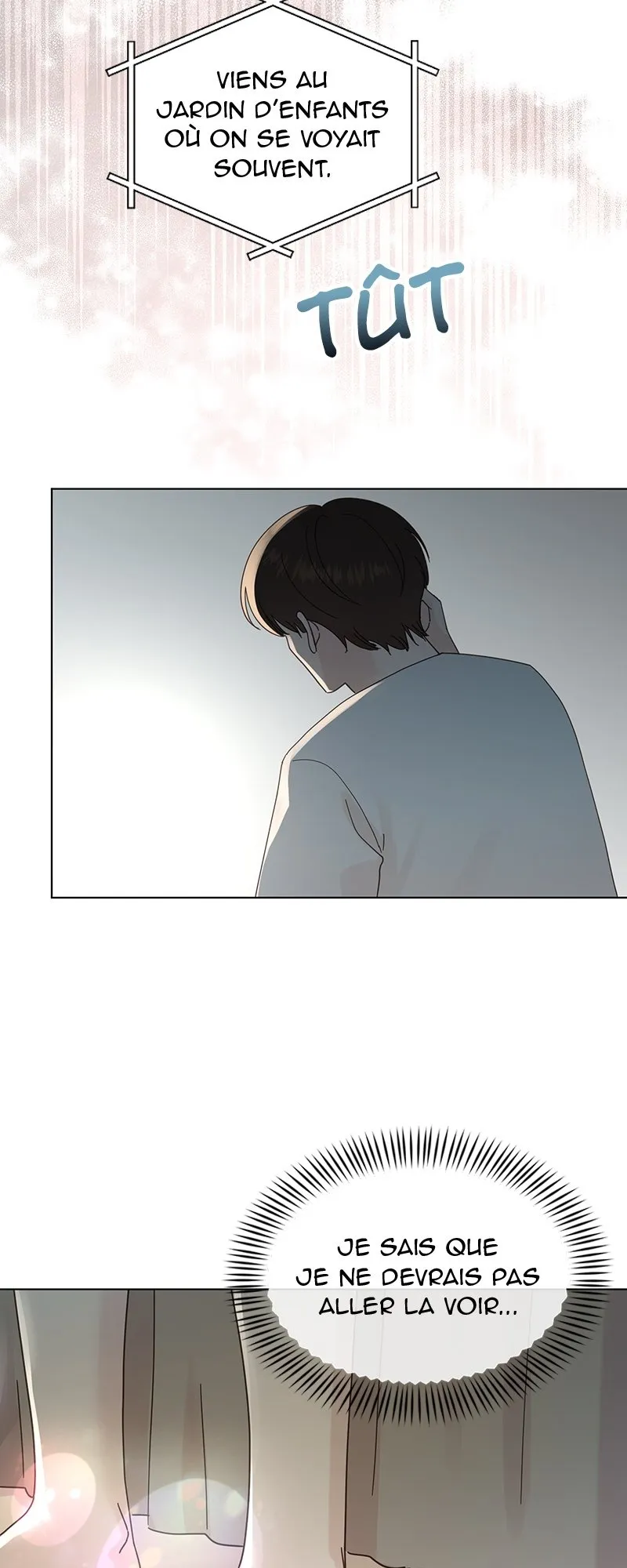 Read The Wife FR Manga Online