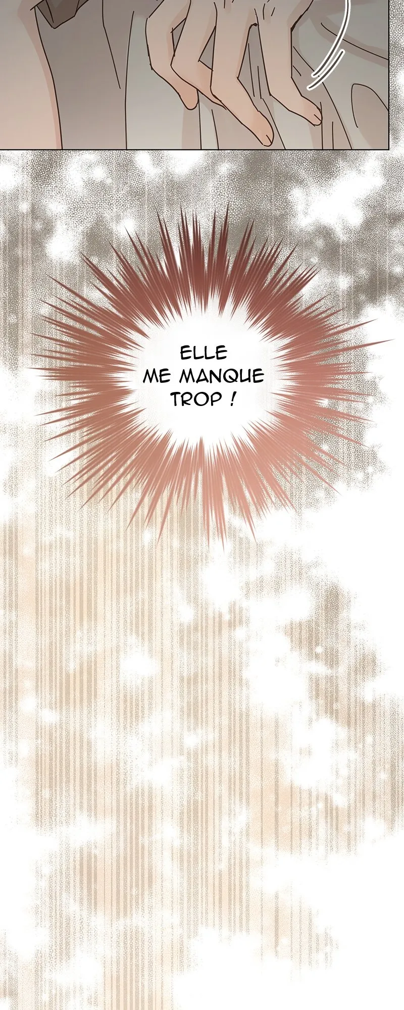 Read The Wife FR Manga Online