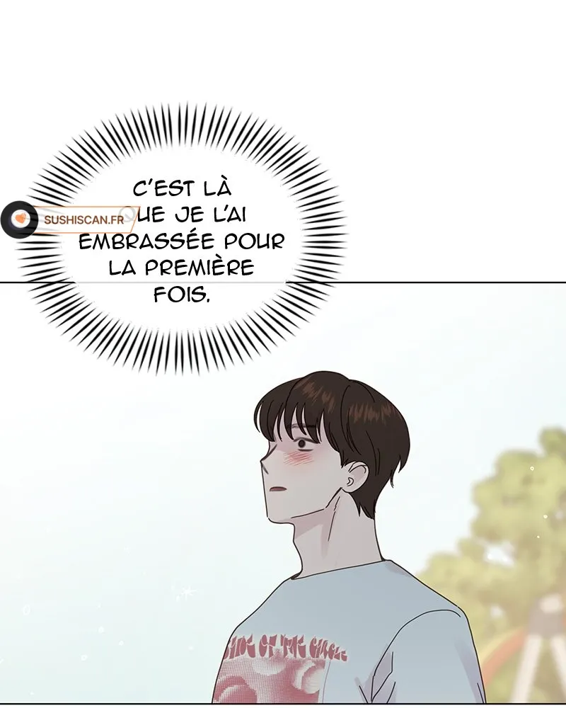 Read The Wife FR Manga Online