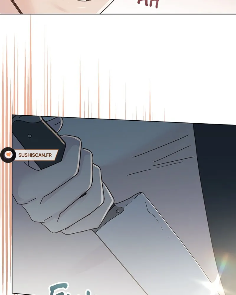 Read The Wife FR Manga Online