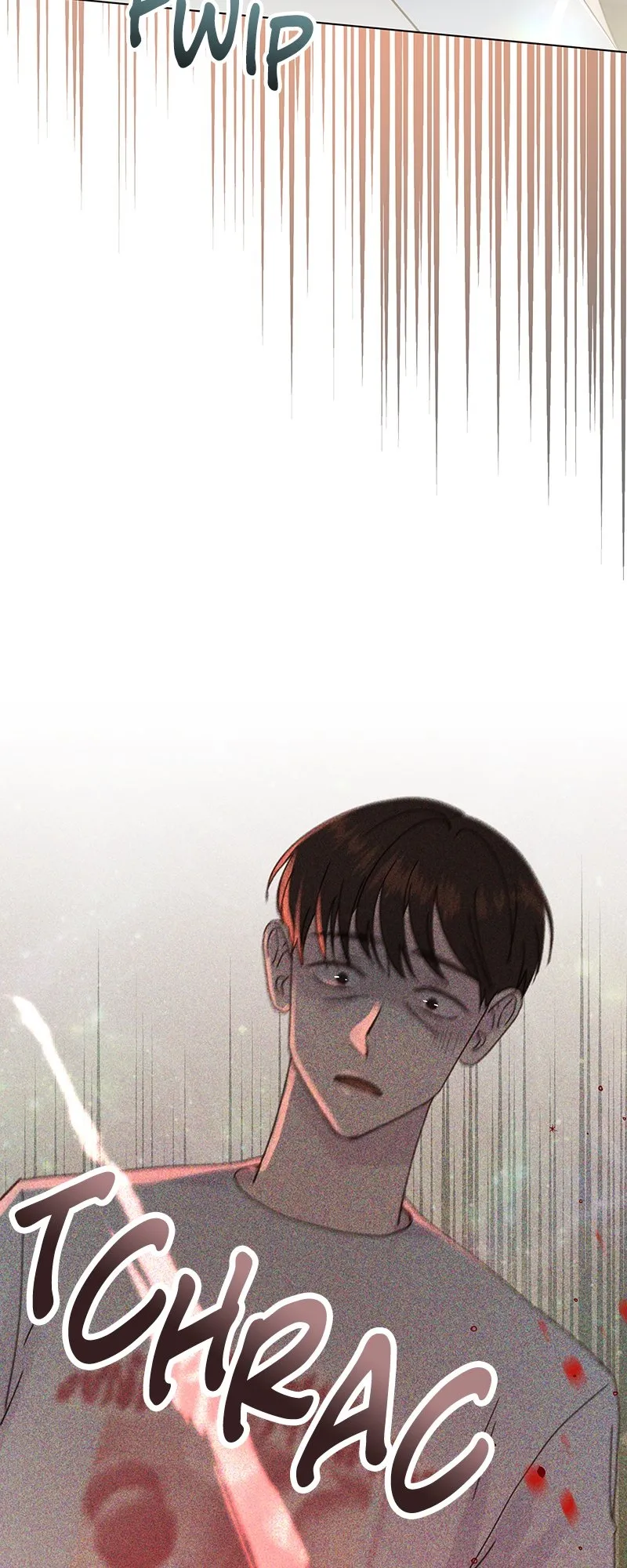 Read The Wife FR Manga Online