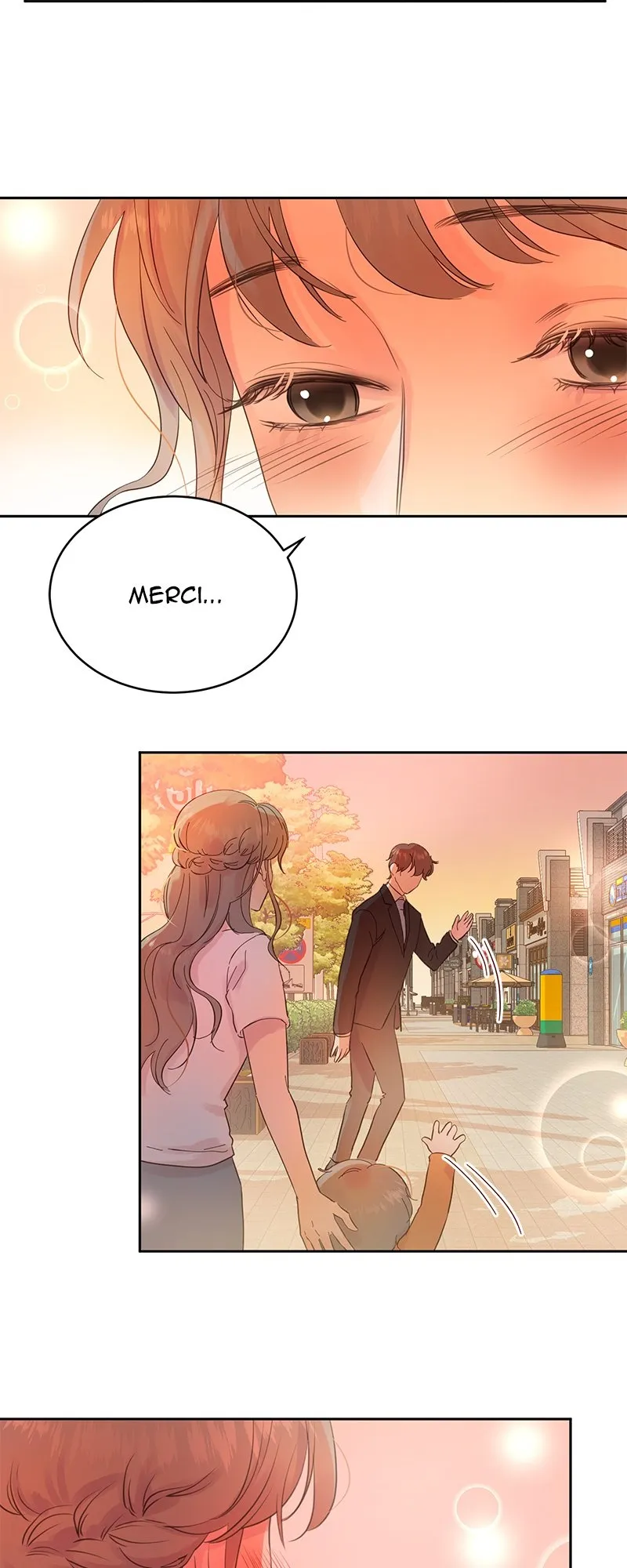 Read The Wife FR Manga Online