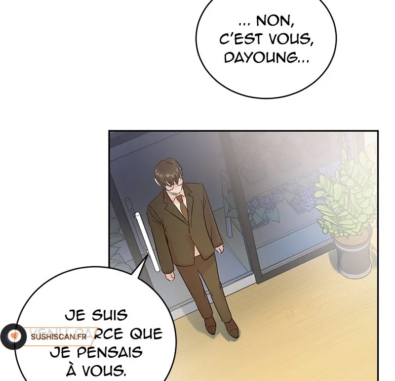 Read The Wife FR Manga Online