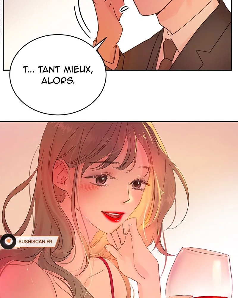 Read The Wife FR Manga Online