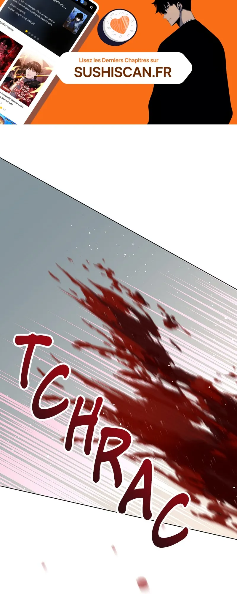 Read The Wife FR Manga Online