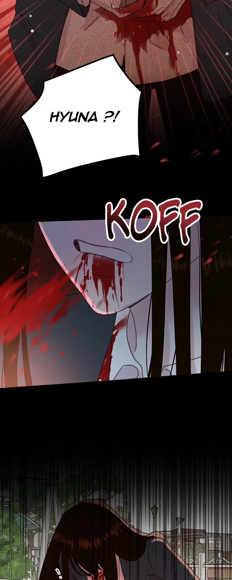Read The Wife FR Manga Online