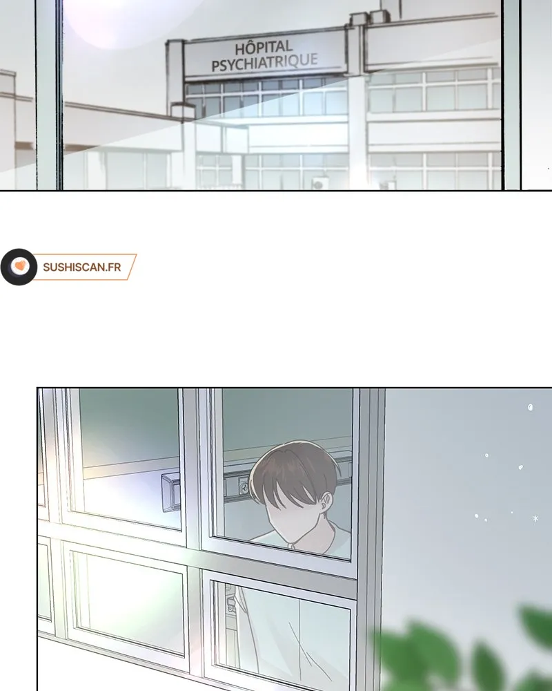 Read The Wife FR Manga Online