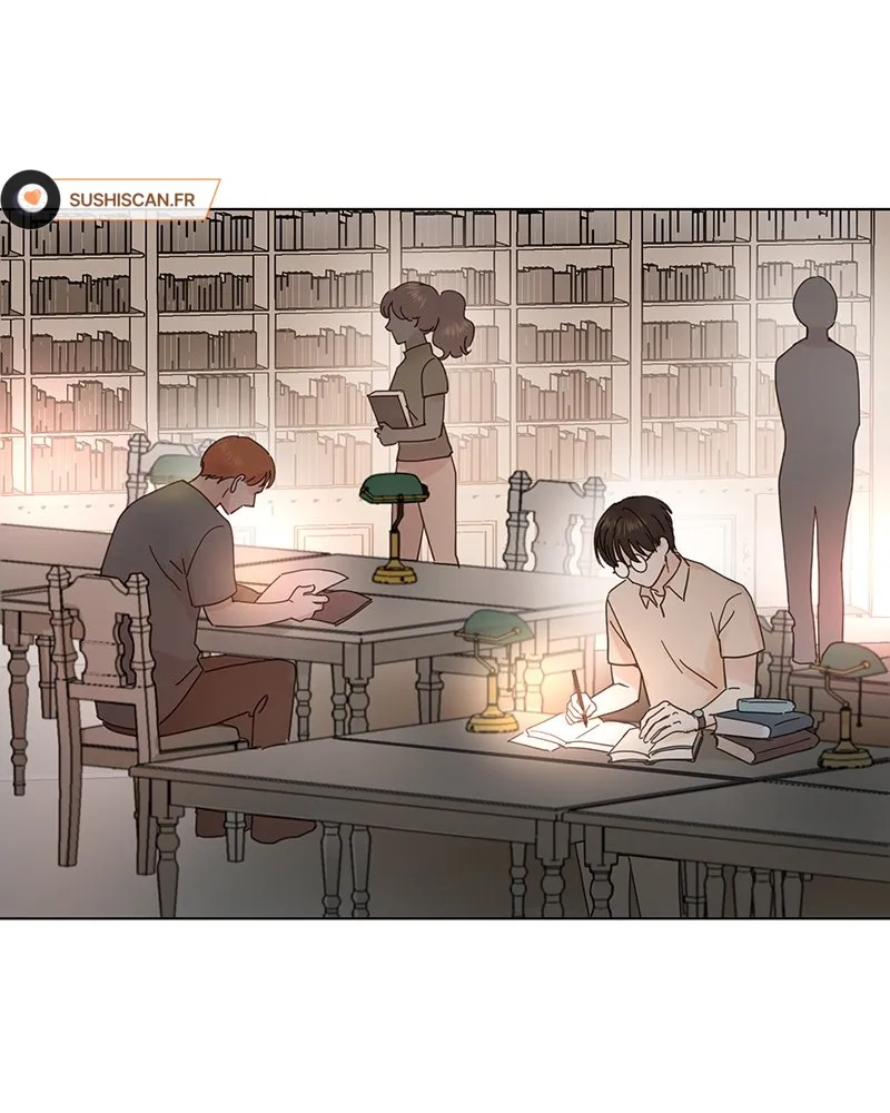 Read The Wife FR Manga Online