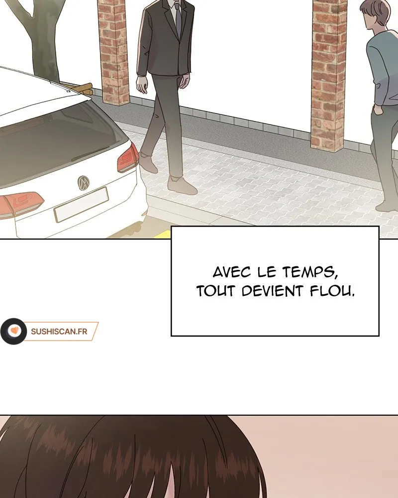 Read The Wife FR Manga Online