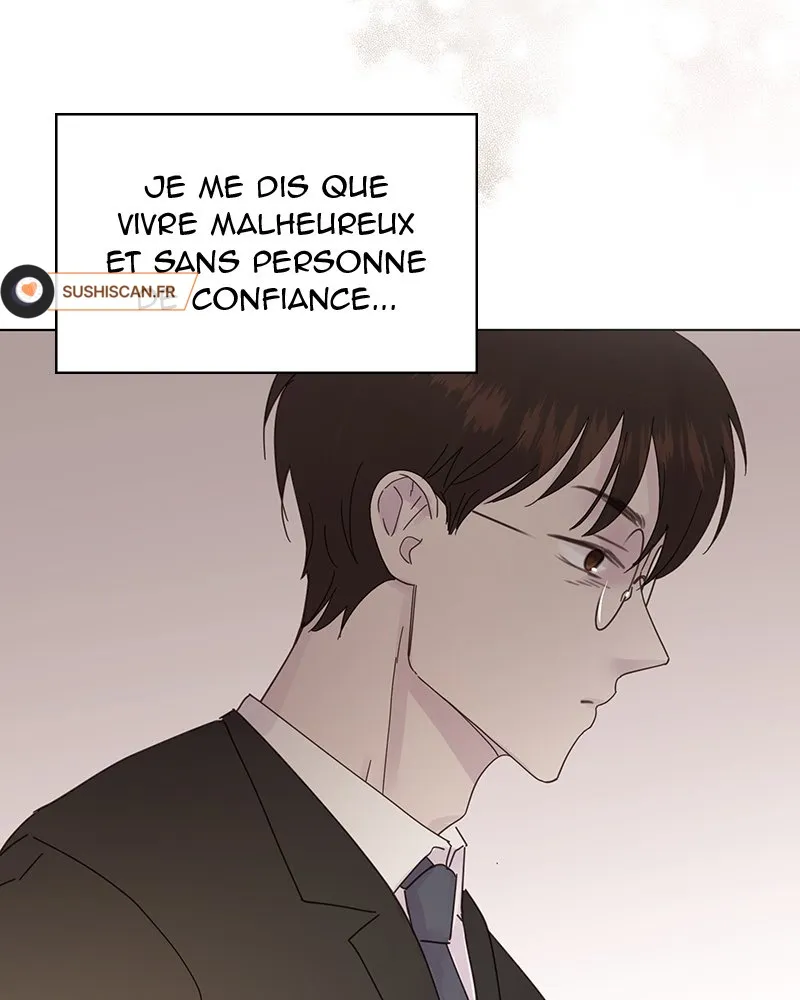 Read The Wife FR Manga Online