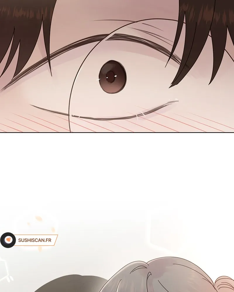 Read The Wife FR Manga Online
